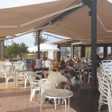 Flamingo Vila Alicante 산페드로델피나타르 외부 사진