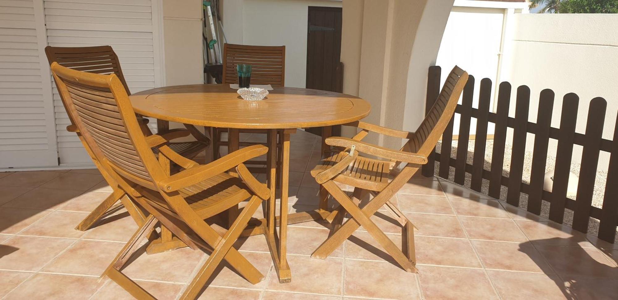 Flamingo Vila Alicante 산페드로델피나타르 외부 사진